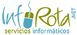 InfoRota.net